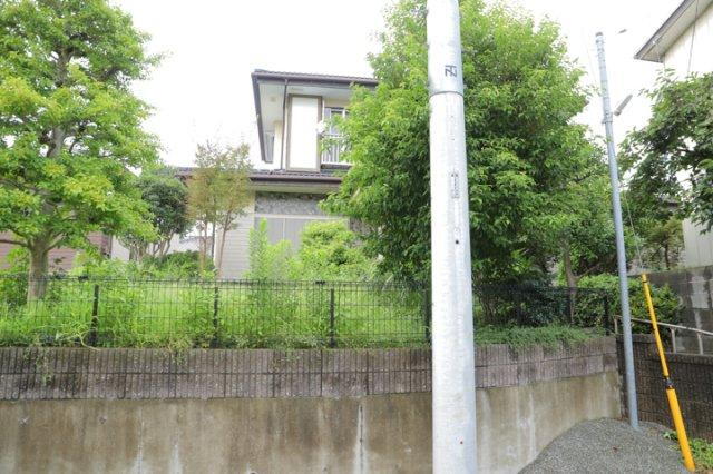 神奈川県座間市座間１ 3050万円