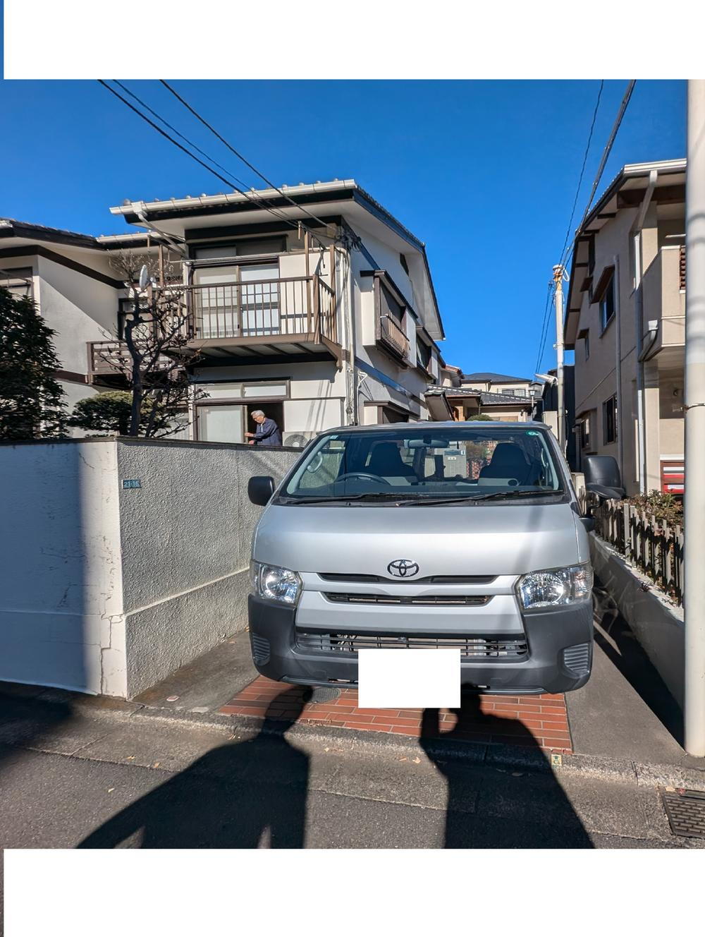 埼玉県さいたま市浦和区元町１ 7680万円