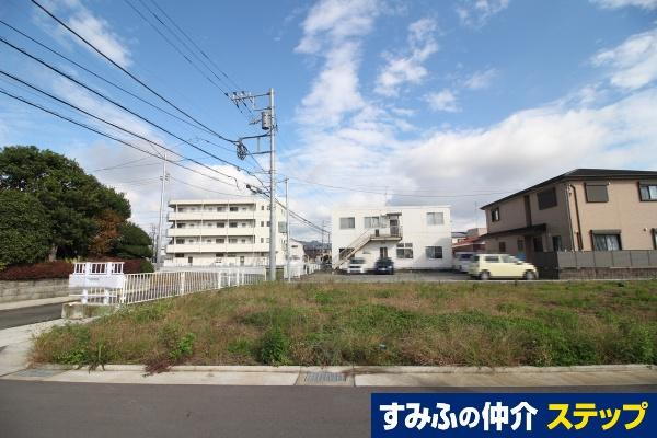 神奈川県小田原市堀之内 1480万円