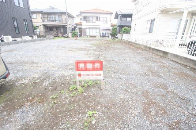 栃木県小山市大字横倉新田 750万円