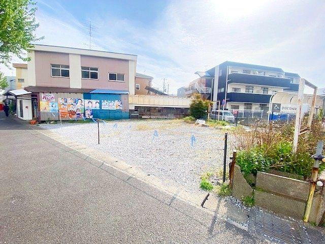 神奈川県川崎市高津区子母口 5980万円