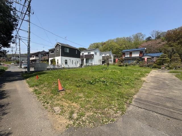 東京都西多摩郡日の出町大字平井 2280万円