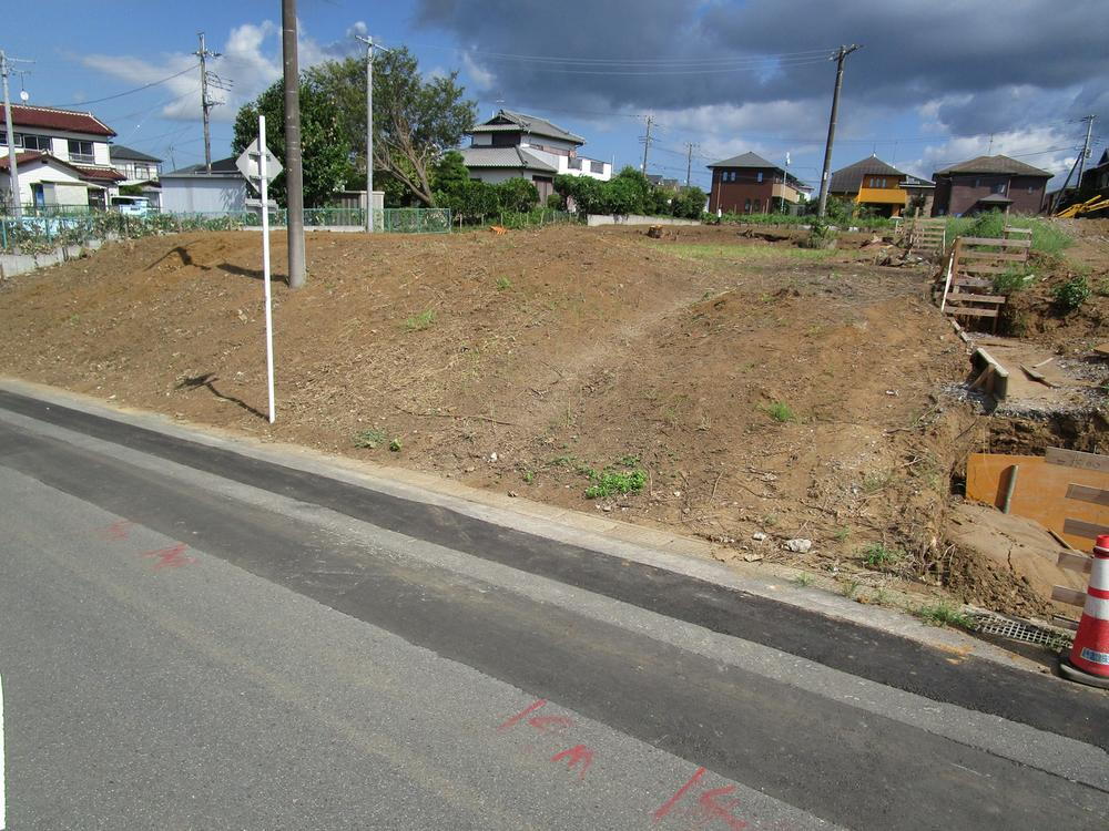 千葉県千葉市緑区誉田町２ 6000万円