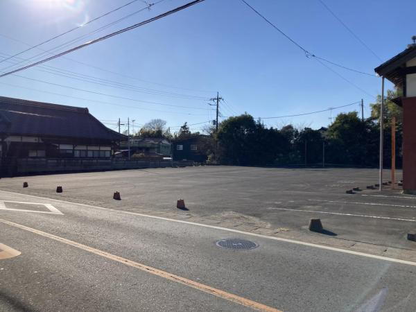 茨城県石岡市茨城１ 2310万円