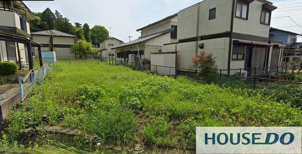 茨城県牛久市小坂町 330万円