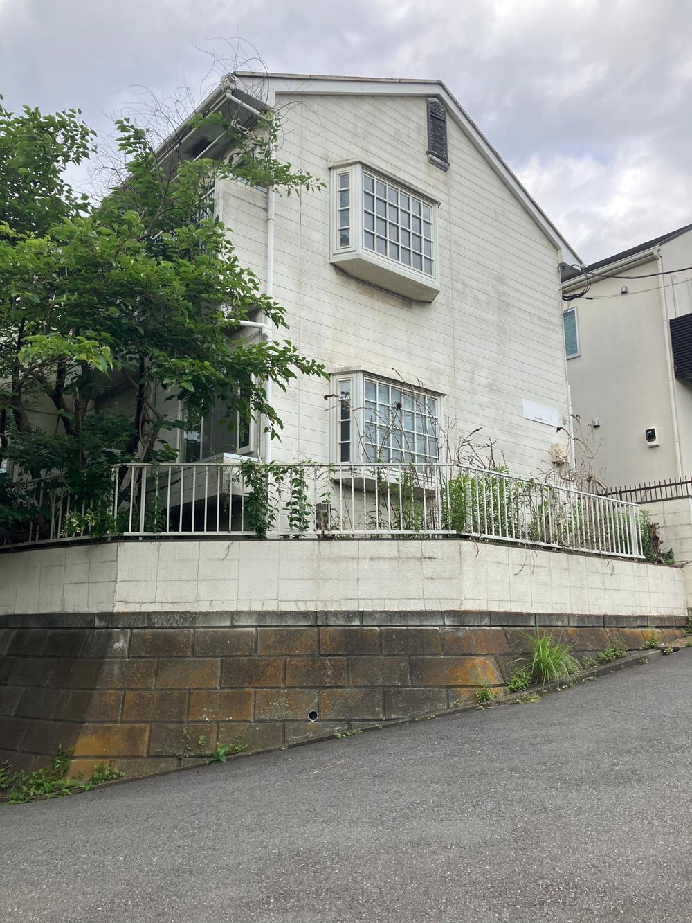 東京都町田市南成瀬２ 4980万円