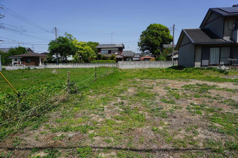 埼玉県熊谷市玉井 720万円