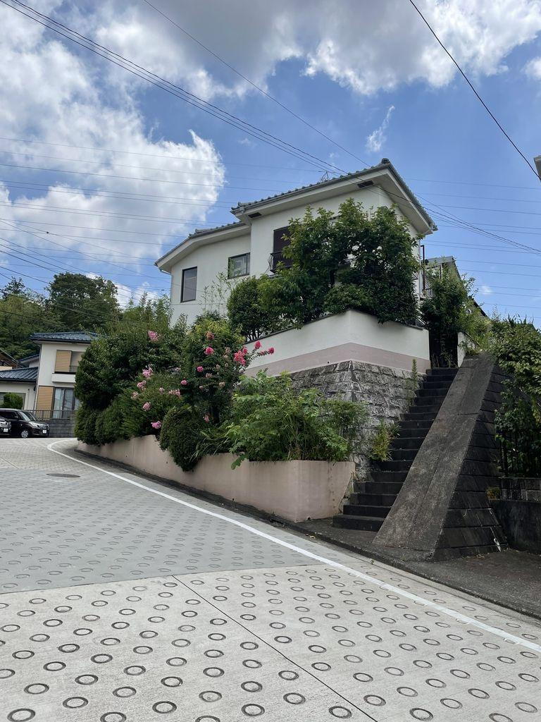 神奈川県横浜市緑区鴨居２ 4300万円