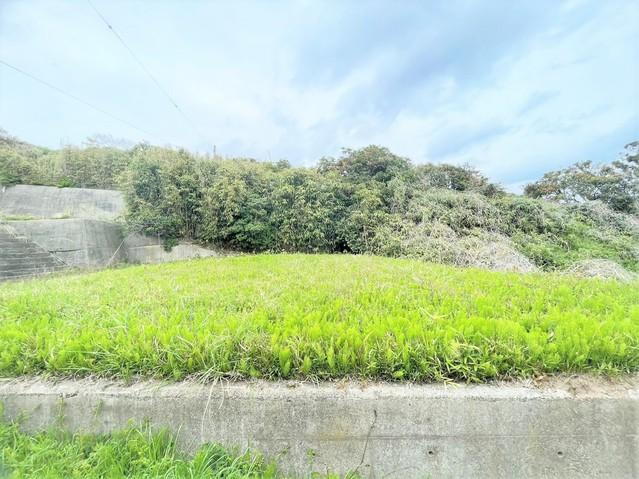 茨城県鉾田市上沢 300万円