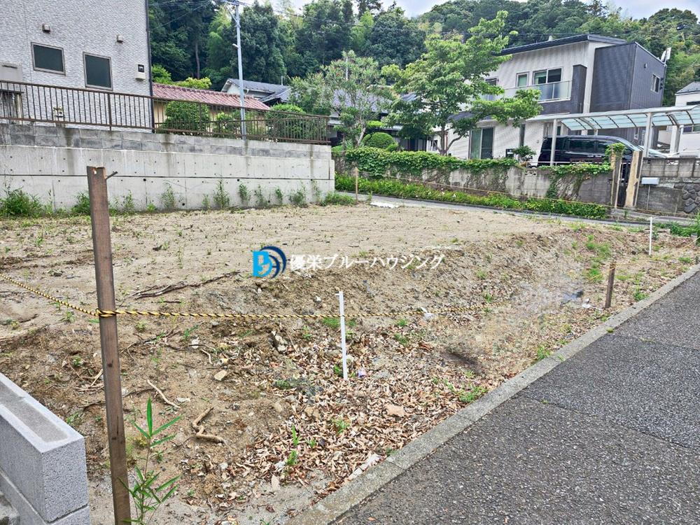 神奈川県横浜市戸塚区戸塚町 3580万円