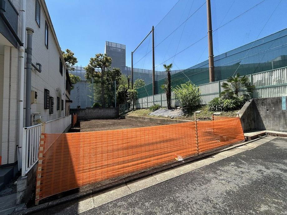 東京都中野区中野１ 14980万円
