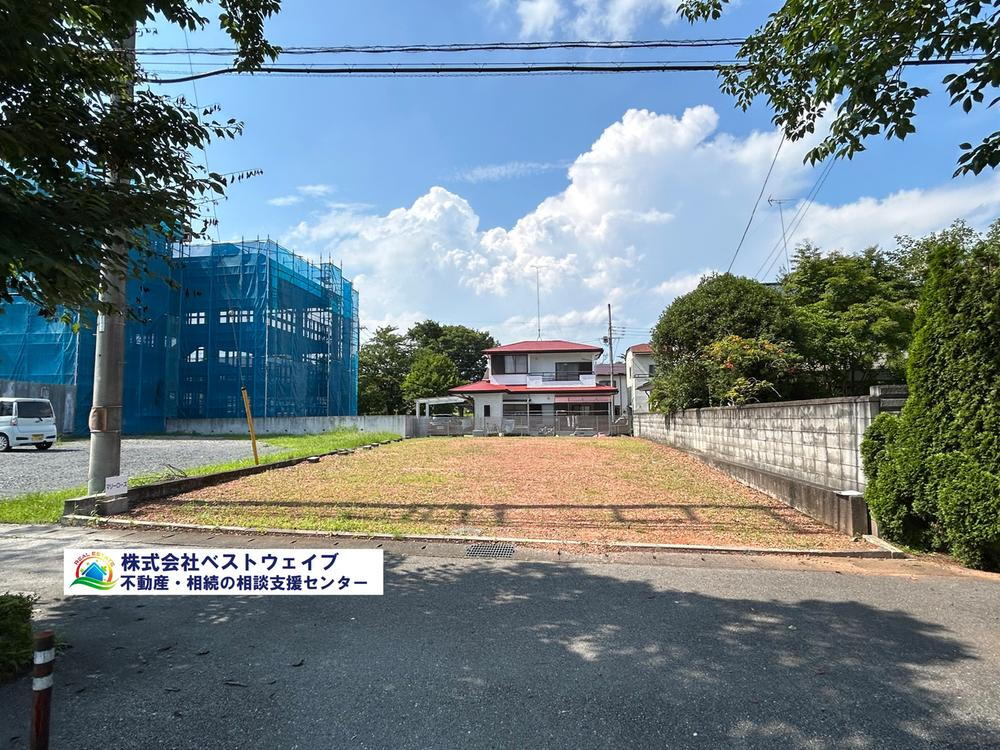 栃木県鹿沼市栄町１ 1490万円