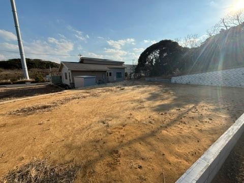 茨城県鹿嶋市大字宮津台 860万円