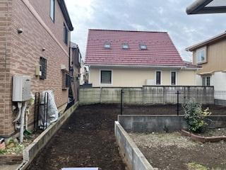 東京都立川市若葉町１ 2380万円