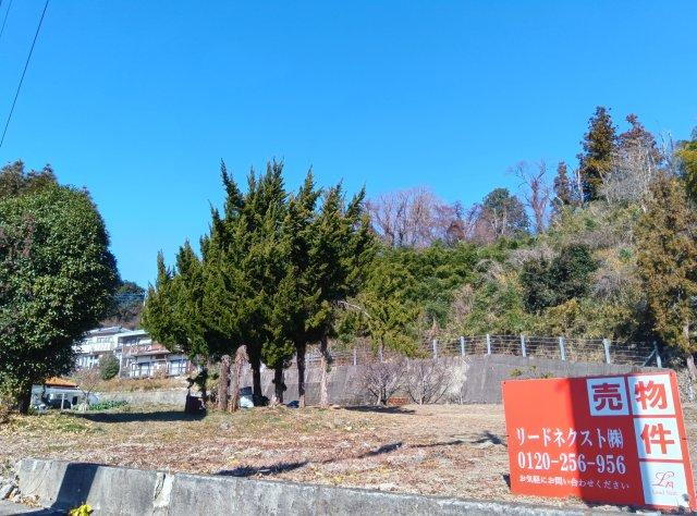 群馬県安中市松井田町松井田 790万円
