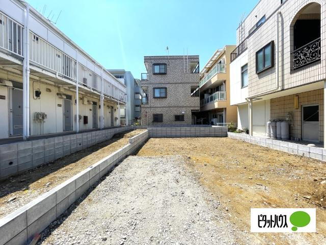 千葉県浦安市猫実５ 5580万円