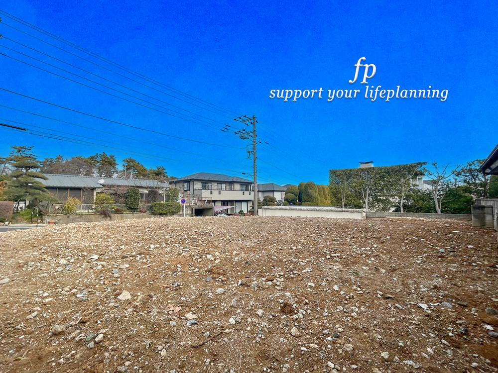 神奈川県横浜市戸塚区川上町 5780万円