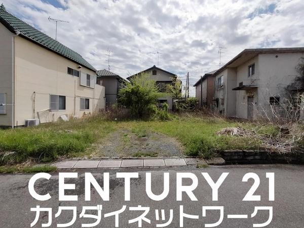 埼玉県久喜市緑１ 900万円