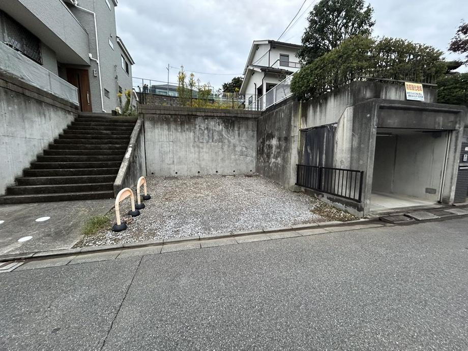 千葉県市川市宮久保２ 980万円