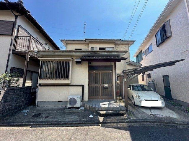 神奈川県足柄下郡湯河原町鍛冶屋 980万円
