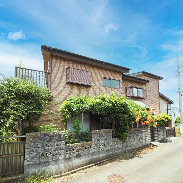 東京都立川市柴崎町１ 6950万円