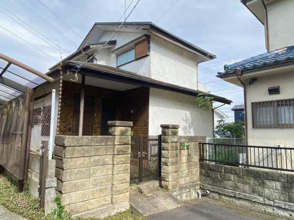 千葉県佐倉市井野 1490万円