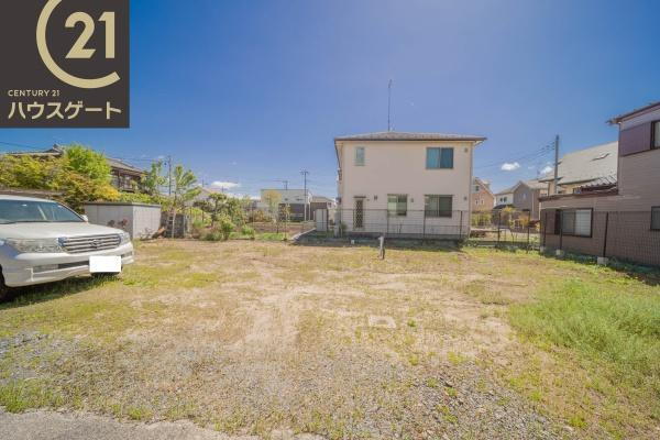 栃木県宇都宮市宝木町２ 1180万円