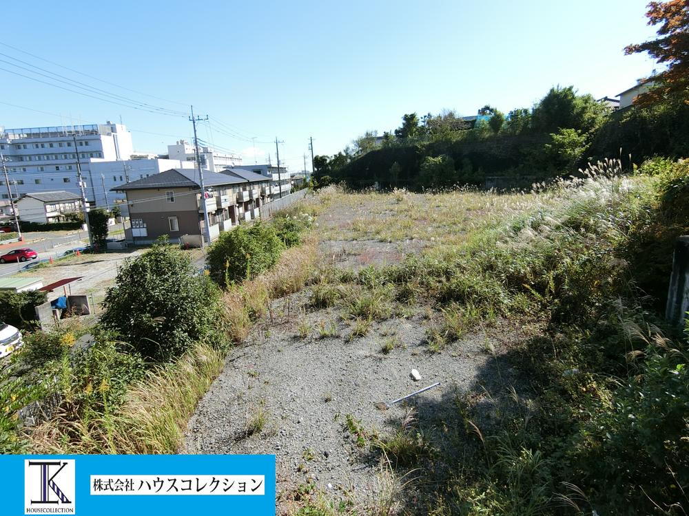 茨城県取手市井野台５ 2580万円