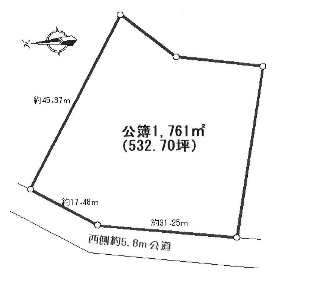 神奈川県足柄下郡箱根町仙石原 1780万円