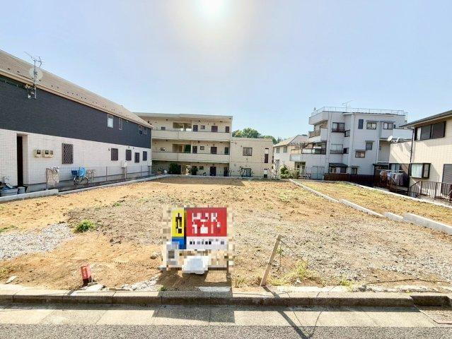 東京都世田谷区野毛１ 12950万円