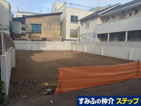 東京都文京区向丘２ 30000万円