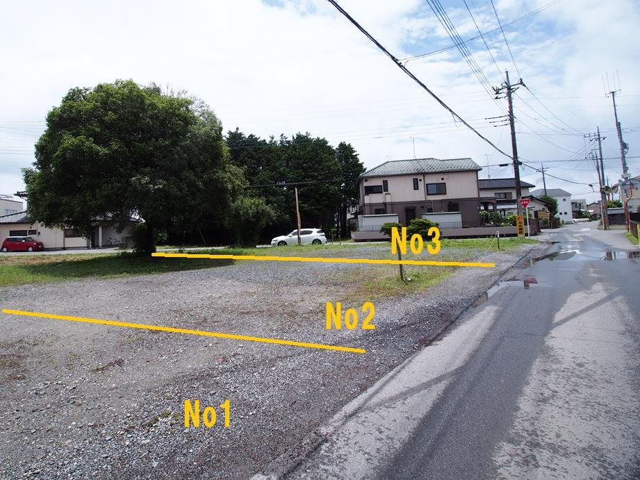 栃木県塩谷郡高根沢町大字宝積寺 860万円
