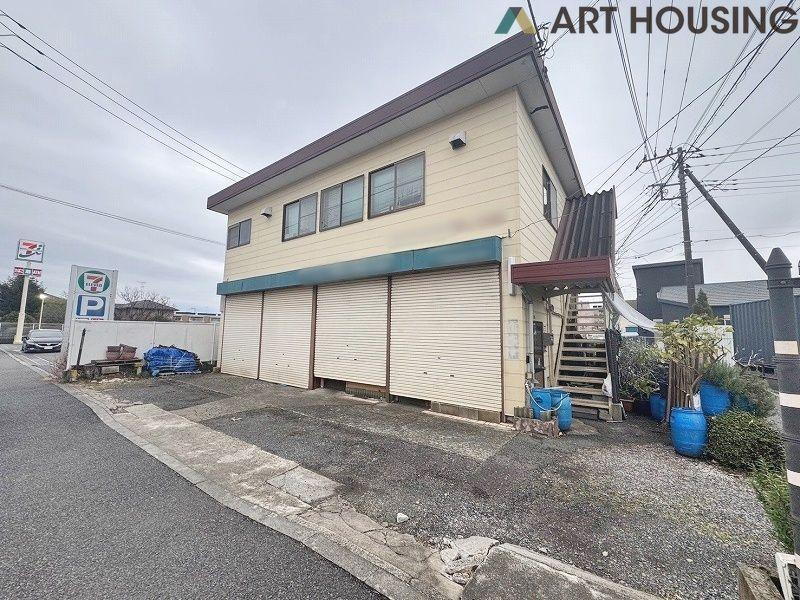神奈川県相模原市南区西大沼５ 4080万円