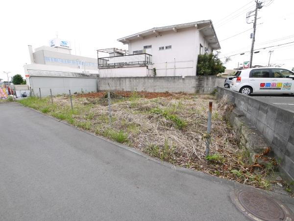 茨城県日立市城南町１ 480万円