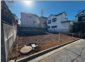 東京都東村山市秋津町５ 3680万円