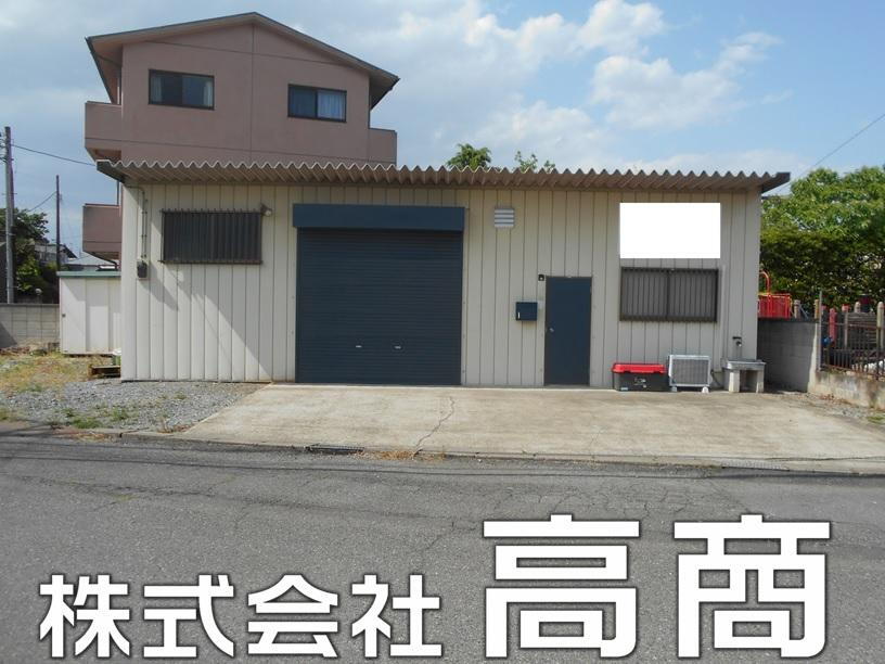 群馬県前橋市川曲町 1500万円