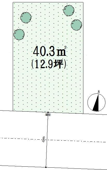 東京都大田区西六郷２ 3130万円