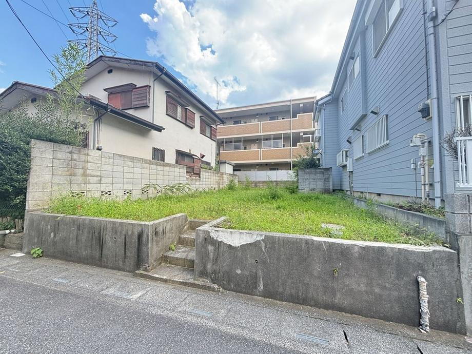 埼玉県さいたま市浦和区元町２ 5280万円