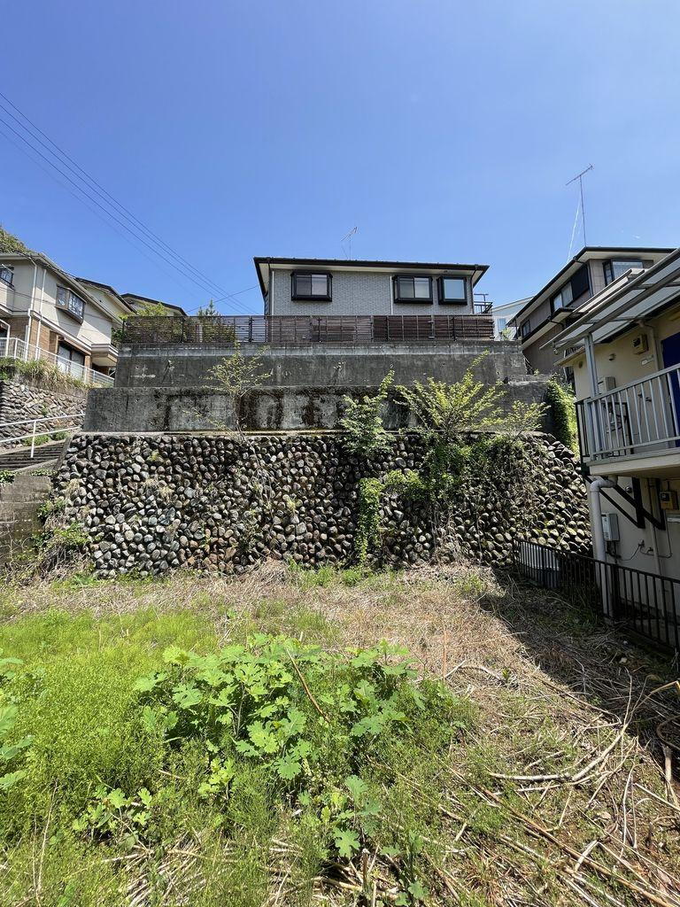 東京都町田市高ヶ坂２ 950万円