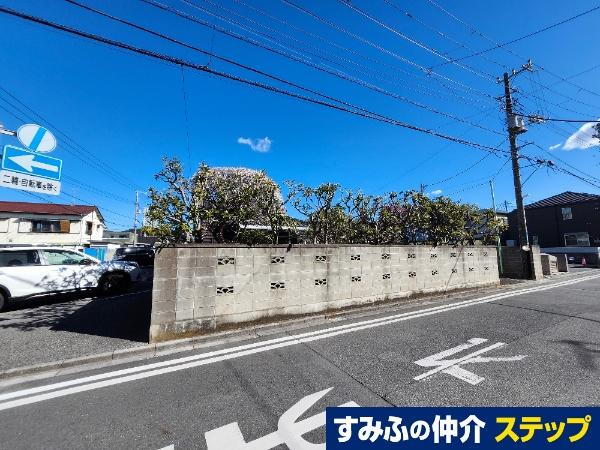 千葉県習志野市谷津２ 32000万円