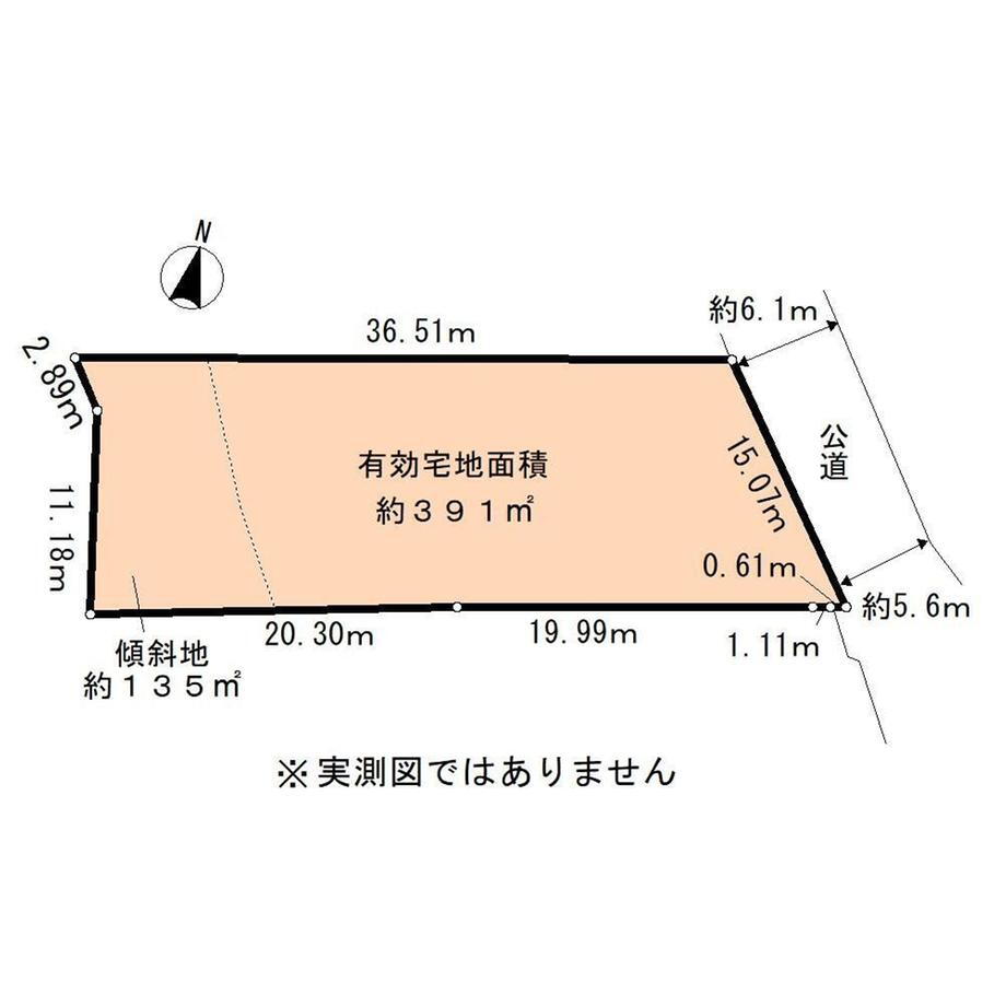 東京都世田谷区成城４ 成城学園前駅 土地 物件詳細