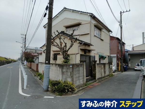 東京都墨田区東墨田３ 4980万円