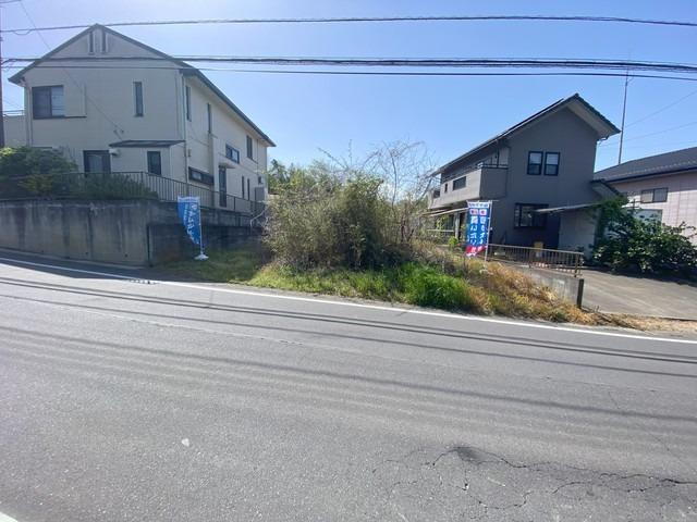 埼玉県坂戸市大字成願寺 930万円