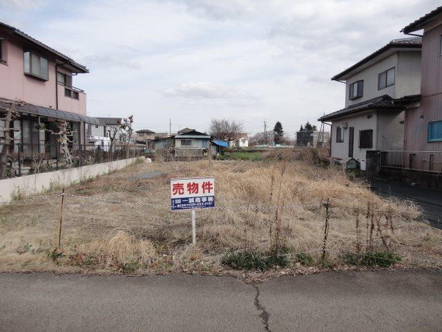 茨城県石岡市杉並３ 350万円