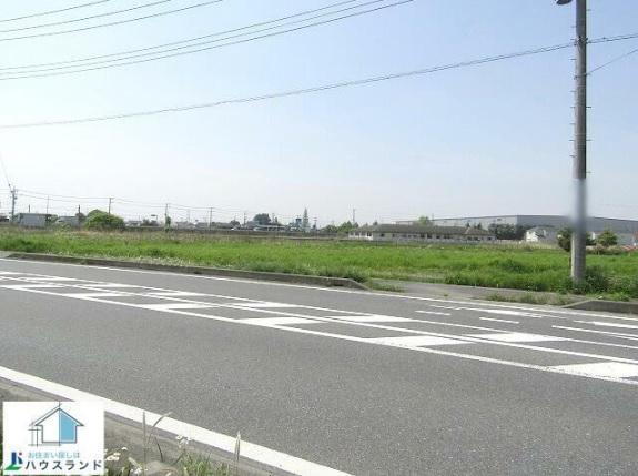 埼玉県加須市琴寄 2980万円