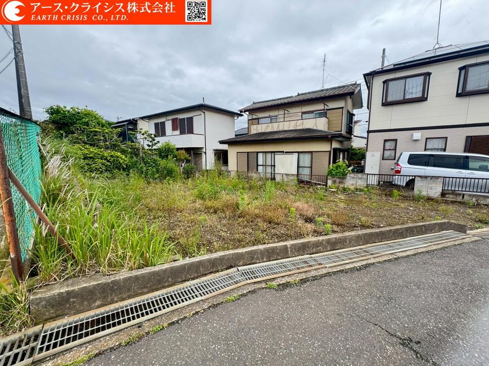千葉県柏市布施 980万円