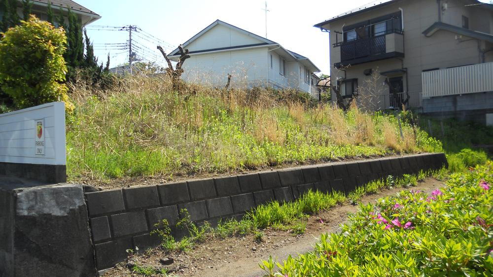 神奈川県横浜市都筑区新栄町 8700万円