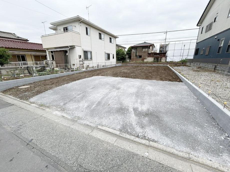 埼玉県鴻巣市富士見町 1680万円
