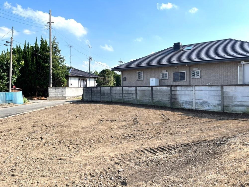 埼玉県加須市串作 198万円