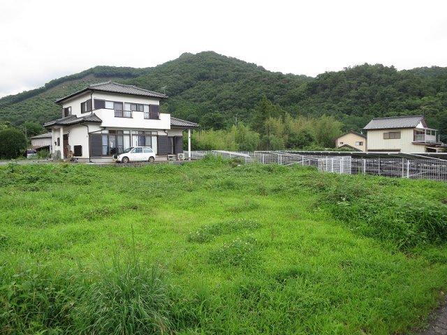 栃木県足利市小俣町 566万円